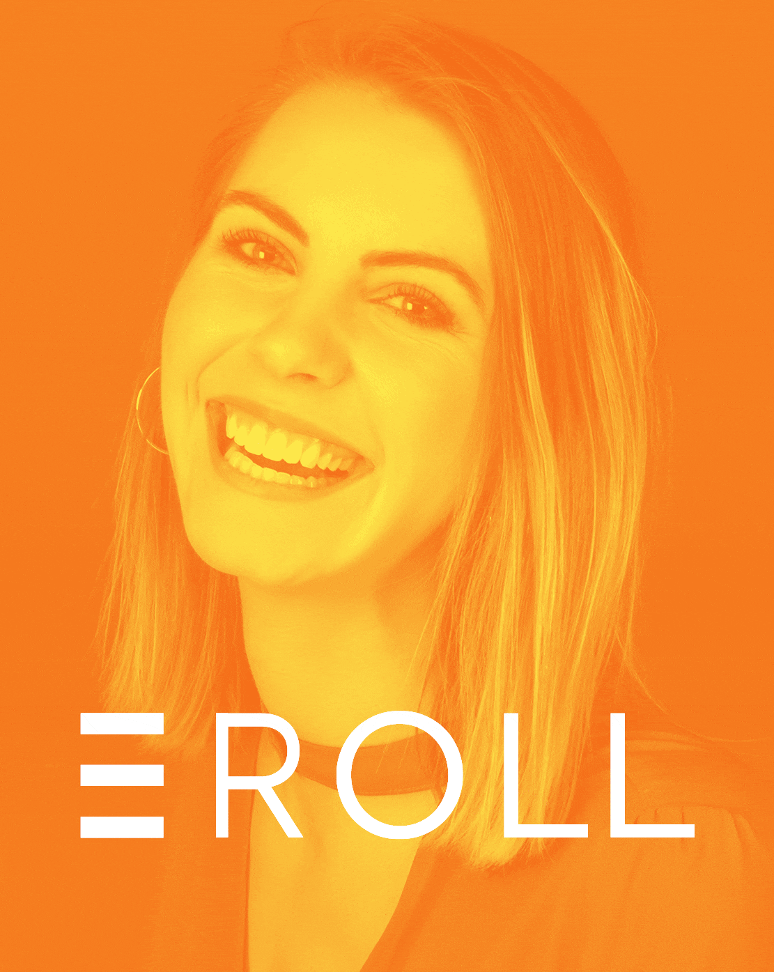 EROLL featuring Amanda Hermsen, EPIC Senior Project Manager