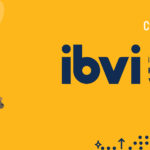 EPIC Client Spotlight on IBVI