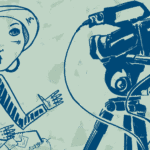 Five Tips For Your On-Screen Interview