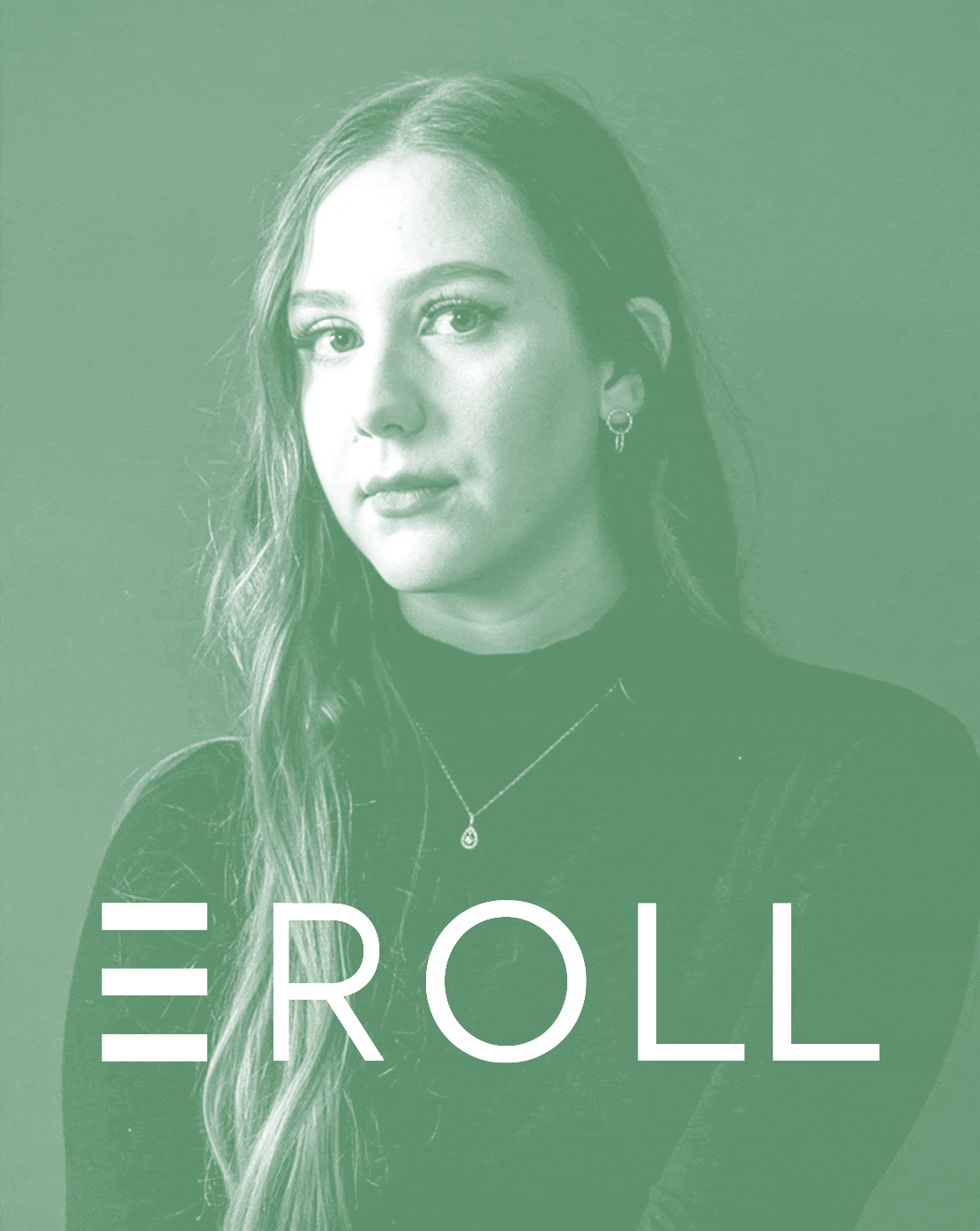 EPIC E-Roll | Miranda Lindner, Project Manager