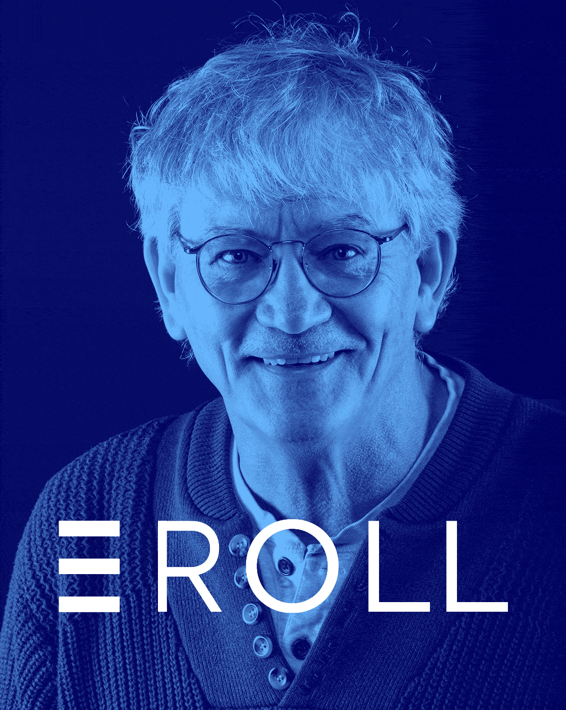 EPIC E-Roll | Scotty Liephart, Senior Photographer