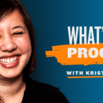 What's Your Process? Q&A with Kristina Karlen