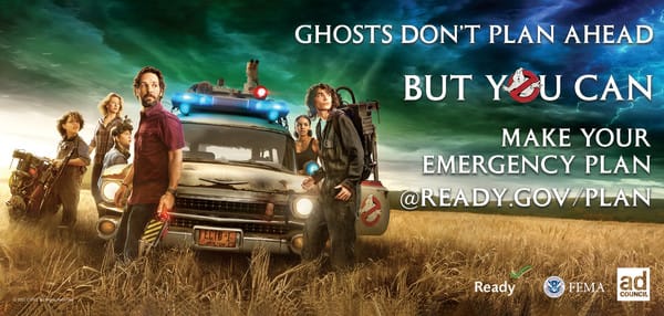 Ghostbusters-emergency-preparedness-billboard