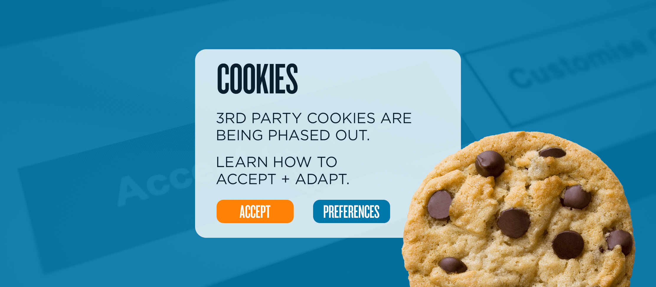 EPIC Blog | Other Ways to Target Audiences Without Third-Party Cookies