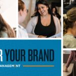 EPIC Blog | Caring for Your Brand Starts with Account Management