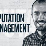 EPIC Blog | Reputation Management