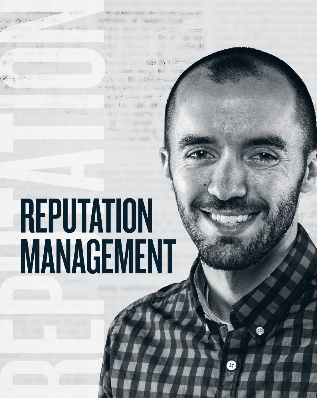 EPIC Blog | Reputation Management